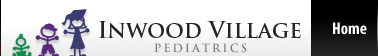 The Dallas Pediatrican Practice at Inwood Village Pediatrics